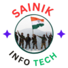 Sainik Infotech